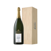 Pommery Champagne Cuvee Louise Vintage 1995 WB 6 l