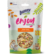 bunny Power Snack - 140 g