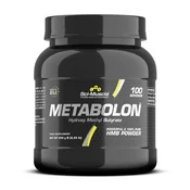 Metabolon, 250 g