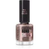 Rimmel WonderBond lak za nokte nijansa 12 ml