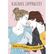 Pride und Prejudice und Pittsburgh