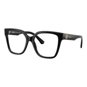 Burberry BE2443 3001