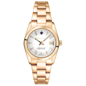 Gant G186005 EVERETT MINI-IPG Čas