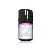 shumee Nežen klitoralni gel 30 ml
