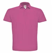 Polo majica B&C Basic