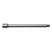 YATO Produžetak, 3/8, 152mm