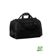 Uhlsport torba za trening ESSENTIAL 50 L