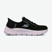 SKECHERS Skechers patike go walk flex W
