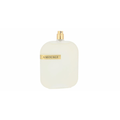 Amouage The Library Collection Opus II 100 ml parfumska voda Tester Unisex unisex izdelki