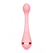 Vush Myth Pink