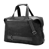 TIGERNU Torba za laptop T-N1029 15.6 crna
