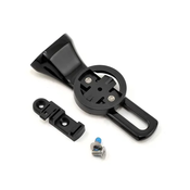 SD LULA MOUNT MSC MY16 VENGE VIAS GARMIN MOUNT