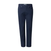 Only & Sons Kavbojke ONSEDGE nočno modra