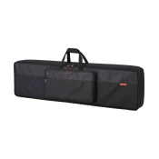Torba za klaviaturo CB-B88V2 Roland