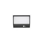 VALOR STENSKA SVETILKA LED 2 W 104 lm 3000K NL9492540