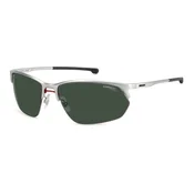 CARRERA CARDUC 064/S DUCATI 62L/QT