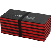 shumee Podloga za delavnico 1160x400x25mm KD11946