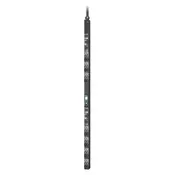 APC NetShelter Rack PDU Advanced, preklopno, 34,6 kW, 3-fazno, 415V, 60A, 560P6, 42 vtičnice