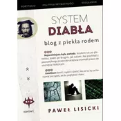 System diabła. Blog z piekła rodem.