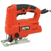 Vbodna žaga 230V 80mm 750W 66171