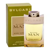 Bvlgari Man Wood Neroli Parfem 100 ml za muškarce