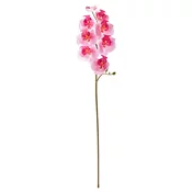 SMYCKA Veštacki cvet, unutra/spolja/orhideja roze, 60 cm