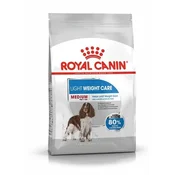 Royal Canin Medium Light Weight Care 3 kg
