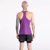 Majice adidas Adizero Road To Records Tank Top Tribe Purple XL
