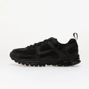Nike Vomero 5 Kids Black/ Black 6Y