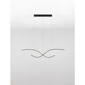 BRIO LUSTER LED 27W 220-240V 1145lm IP20 CCT 2700-3000-4000K NL9130653