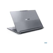 LENOVO ThinkBook 16p G6 Intel Core Ultra 7 255HX 16inch WQXGA 32GB 1TB RTX 5060 W11P luna grey 3Y