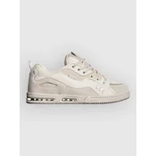 Globe CT-4 Skate čevlji grey