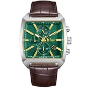 ROČNA URA LEE COOPER LC08180.372