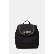 Love Moschino  ženski nahrbtnik iz umetnega usnja