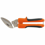 NEO Tools Škarje za preproge NEO 63-901