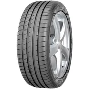 Goodyear letne gume Eagle F1 Asymmetric 3 245/45R18 100Y XL * MOE r-f
