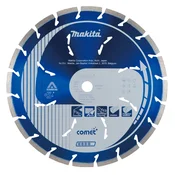Makita B-13546