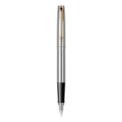 Parker nalivpero royal jotter stainless steel gt ( PK30948 )