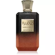 Khadlaj Island Vanilla Dunes parfumski ekstrakt za moške 100 ml