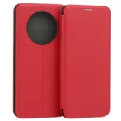 Beline OVITEK ETUI BELINE BOOK MAGNETNI ZA REALME 12 RDEČ, (21961253)