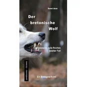 Der bretonische Wolf