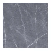 Plocica 60x60 Astone Loft