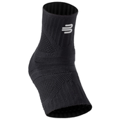 Zavoj za gležanj Bauerfeind Sports Ankle Support DYNAMIC