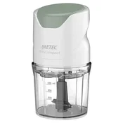 Imetec Sjeckalica za hranu 7473 TRITACOMPACT