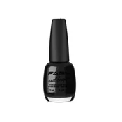 FABY Lak za nokte Dont mess with Faby, 15ml