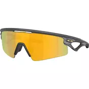 Oakley Sphaera Strike Športna očala