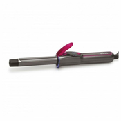 Figaro za kosu Ufesa CT4019 ringlet