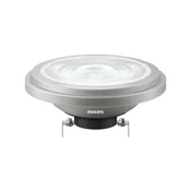 PHILIPS CorePro LED REFLEKTOR ŽARULJA 7-50W 830 AR111 40D 8719514305380
