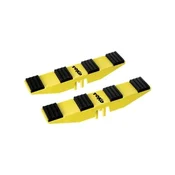 Toko Universal adapter For Ski Vise World Cup neutral Gr. Uni