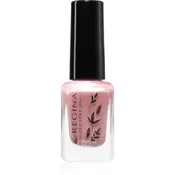 Regina OLD LOVE 1954 lak za nohte odtenek 18 Pearly Light Pink 7 ml